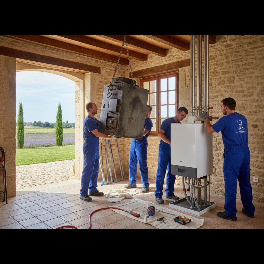 SAET STE ALLAUDIENNE D EQUIPEMENT TECHNIQUE
